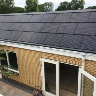 BiTile Voldak Voorhout