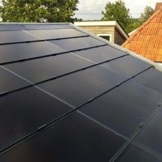 Van der Post - BiTile - EigenEnergie.net