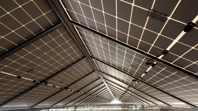  - Straelseweg 33C Velden 