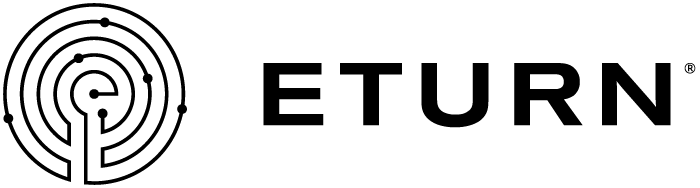 Eturn