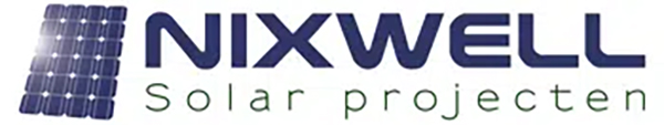 Nixwell Solar