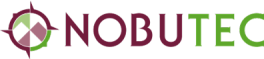 Nobutec